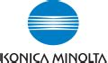 Font, minolta, blue, text png. Datei:Logo Konica Minolta.svg - Wikipedia