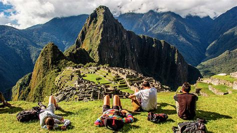 23 Best Things To Do In Peru In 2024
