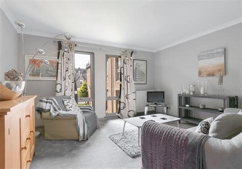 We did not find results for: Beautiful Two-Bedroom Holiday Rental in Edinburgh (Wester ...