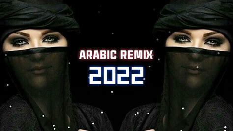 Arabic Remix Arabic Songs Beats Media Arabicremix