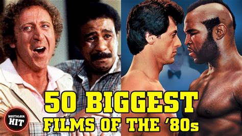 Top Highest Grossing Movies Of The S Youtube