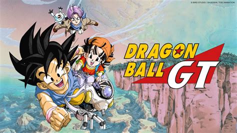 These include doraemon which first aired in 1973, as well as several shows that began in the '90s, including the hugely popular pokémon series. Dragon Ball GT: ¿qué pasó después del final del anime?