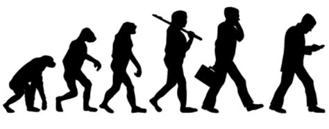 Scientists That Contributed To Evolution Timeline Timetoast Timelines