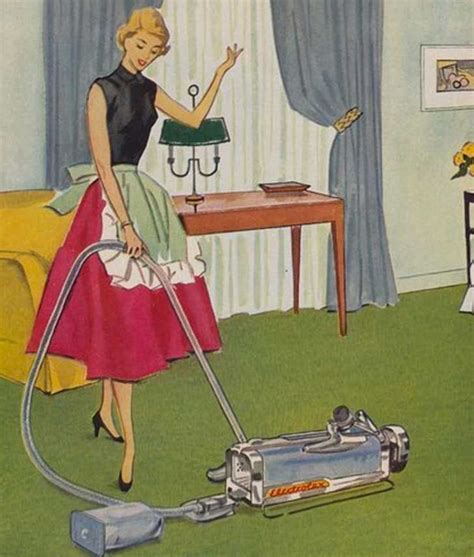 wife 3 happy housewife retro housewife vintage housewife aesthetic pub vintage vintage life