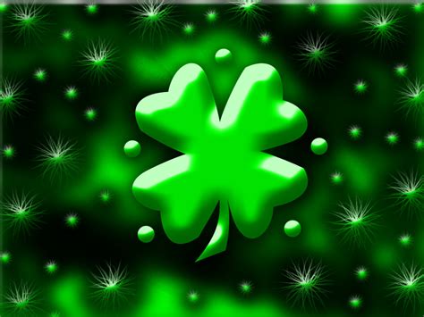 Best 35  March Backgrounds on HipWallpaper | March Wallpaper, March Shamrock Wallpaper and March 