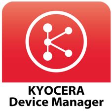 kyocera-software-network-device-management-kyocera-device ...