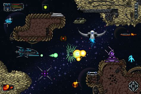 2d Game Assets Projects Space Shooter Game Kit Pixel Art Dribbble