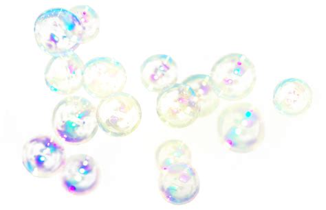 Soap Bubbles Png Images Transparent Background Png Play