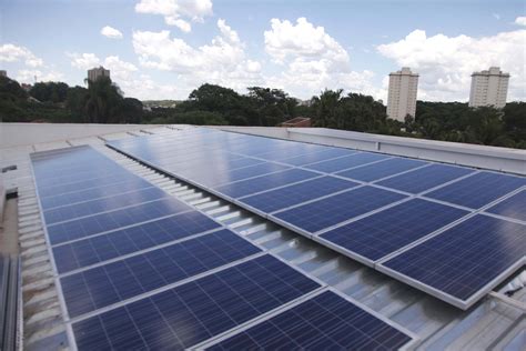 Imagens De Placas Solares