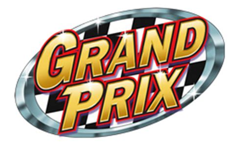 Grand prix (1966 film), a u.s. Discontinued Product : Grand Prix Pinball Machine Press ...
