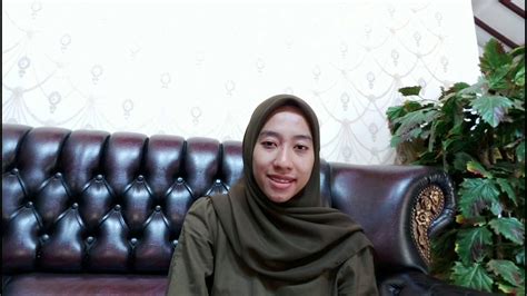 Proses difusi dengan pinjam meminjam budaya, pemakanan, bahasa dan budaya kerja di antara kaum 5.3.3. Kebisingan di Tempat Kerja - YouTube