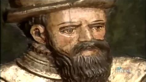 Spanish Explorers In The 1400s And 1500s Youtube