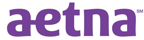 This means that they were both medical and medicare insurance pioneers. Aetna Logo -Logo Brands For Free HD 3D