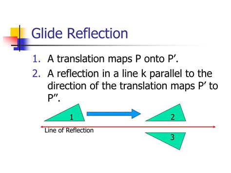 Ppt Geometry Powerpoint Presentation Free Download Id4349340