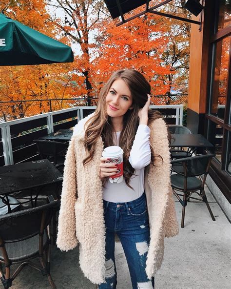 Southern Curls And Pearls Instagram Roundup Tons Of Holiday Outfits
