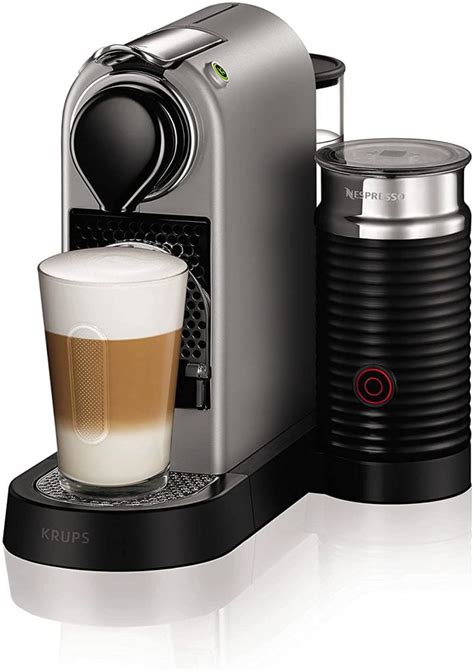 Best Nespresso Coffee Machine Uk 2021 Best Nespresso Machine 2021