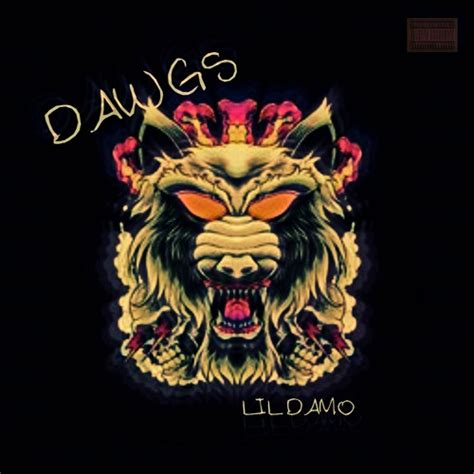 Stream Dawgs Prod Hypnotize By Lil Damo Listen Online For Free On