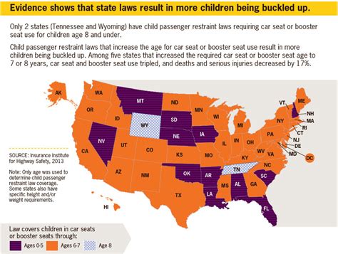 Malaysia is excellent to explore by rental car. Baby Car Seat Laws For Colorado - jopotent