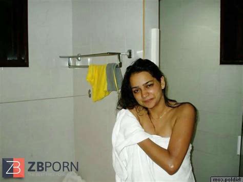 Indian Ritika On Honeymoon Zb Porn