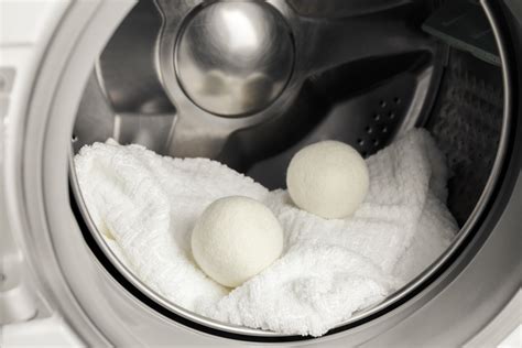 what are wool dryer balls and how do you use them zips cleaners