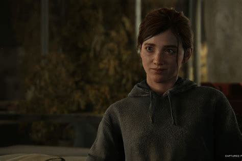 Hbo Writer For The Last Of Us Tv Series Promises To Keep Ellie Gay