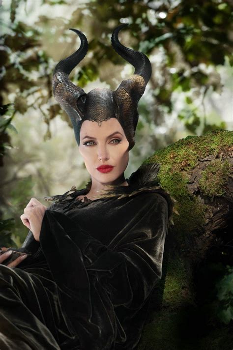 Angelina Jolie Pictures Of Maleficent Maleficent 2014 Angelina Jolie Maleficent Maleficent