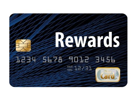 Reward points are redeemable for gifts, vouchers, and other benefits. The Absolute Best Rewards Credit Cards Of 2019