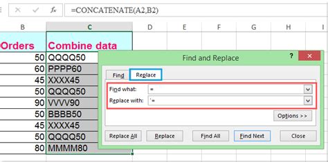 New How To Convert A Formula To Text In Excel Latest Formulas