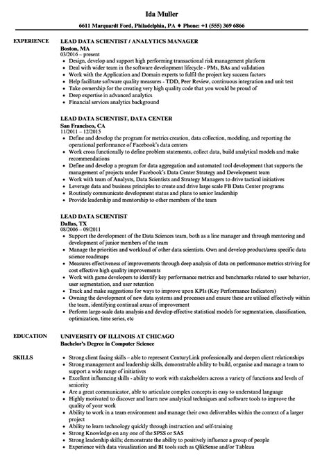 Combine concepts and themes to generate your own explanation of your data. Examples of quantitative research titles pdf