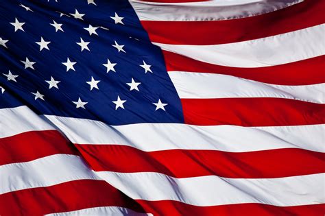 UNITED STATES OF AMERICA FLAG Buy united states of america flag United States