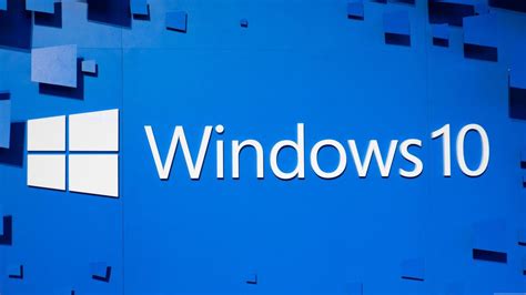 Microsoft Announces Package Manager For Windows 10