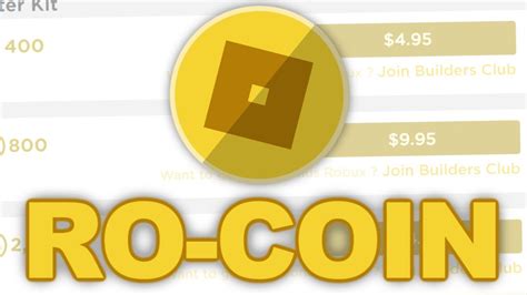 Roblox Money Codes