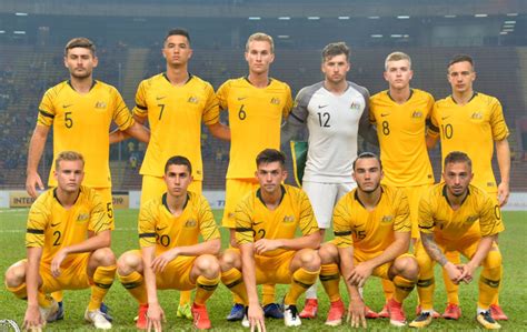 With a market value of nearly 141 million u.s. 23s show good signs against tough Tigers team | Western ...