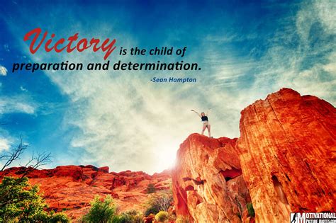 20 Determination Quotes Images Insbright