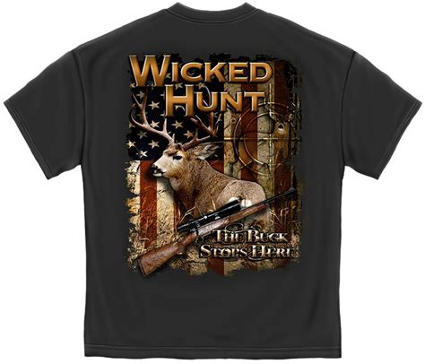 Pin On Hunting T Shirts And Hoodies