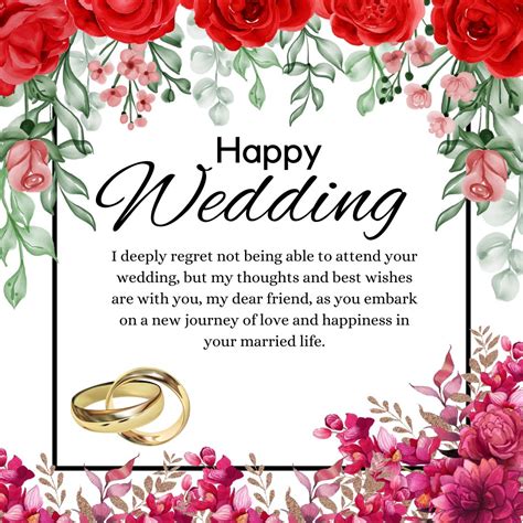 100 Belated Wedding Wishes Fashionably Late Congrats