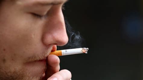 Why Shouldnt Smokers Pay Higher Health Insurance Premiums