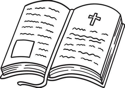 Ideas De Dibujos Dibujos P Ginas Para Colorear De Biblia Jesus The Best Porn Website