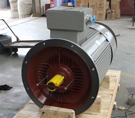 6 Pole Motor Rpm Induction Motor Price China Induction Motor And