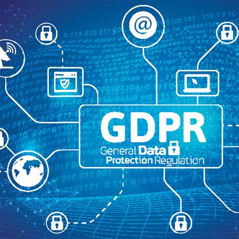 General Data Protection Regulation Gdpr Pack Early Years Shop