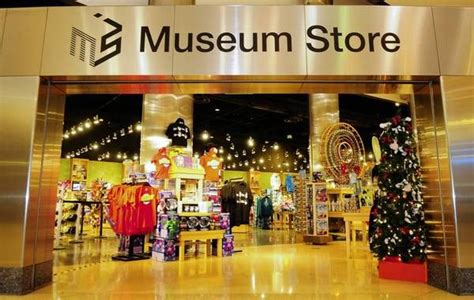 We did not find results for: MUSEUM souvenir shop | Museum gift shop, Museum, Store design