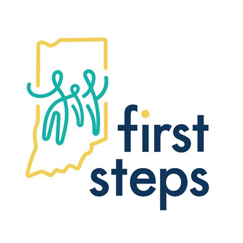 first steps north central indiana fort wayne in