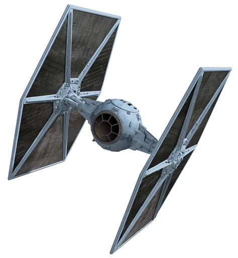 Star Wars Png Transparent Images Pictures Photos Png Arts