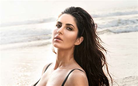 Katrina Kaif Wallpaper Hd Indian Celebrities 4k Wallpapers Images And Background Wallpapers Den