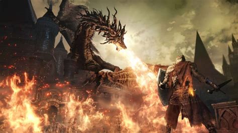 Dark Souls 3 Pyromancy Locations Master Of Pyromancies Guide Segmentnext