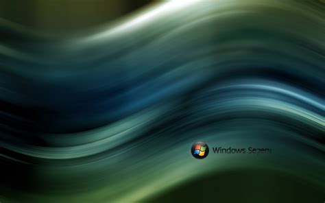 50 More Striking Hd Windows 7 Wallpapers Downloads