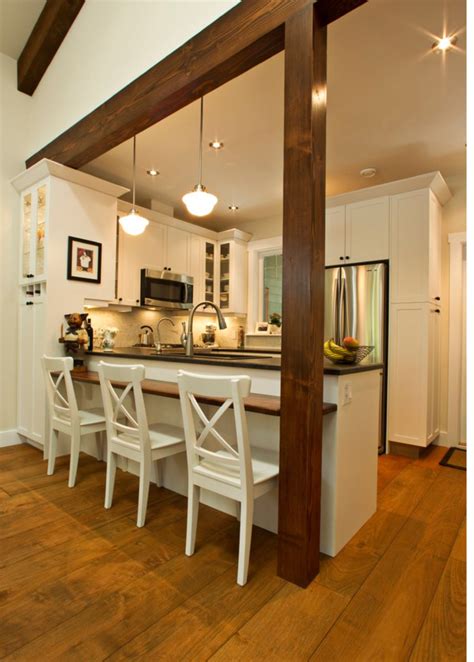 We did not find results for: My full on kitchen remodel idea: Opening the arch up between the kitchen and the livin ...