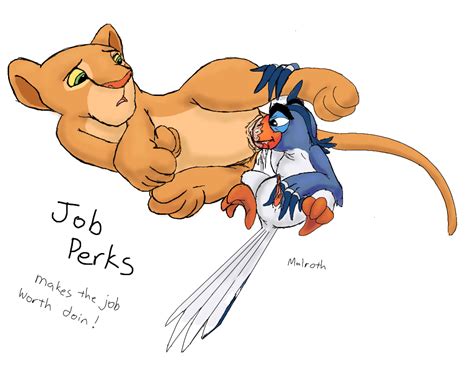 Rule 34 Bird Cub Disney Feline Female Feral Fur Furry Only Lion Male