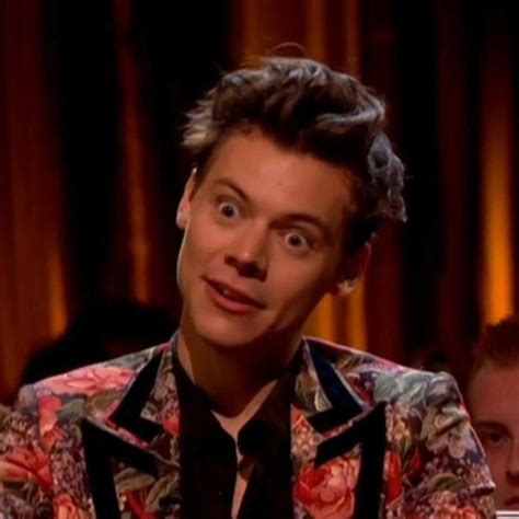 pin by livy the leech on 1d ️ harry styles memes harry styles funny meme faces