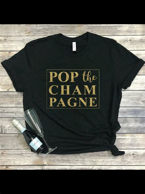 Stylish branded t shirts for men. https://www.etsy.com/shop/SHOPBlessYourHeart?ref=l2-shop ...